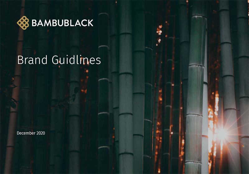 BambuBlack